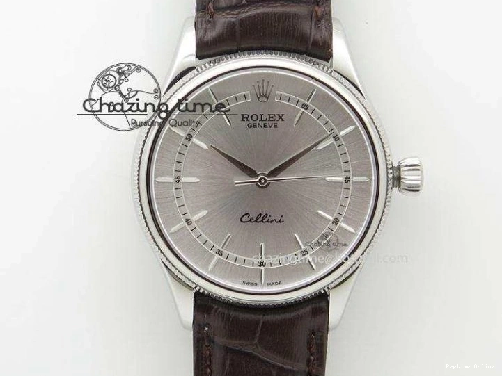 0402 Daytona 126509 QF 1:1 Best Edition Black Silver Dial on SS Bracelet SH4131 V6 (Gain Weight） DailyWear 1007